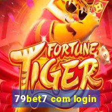 79bet7 com login